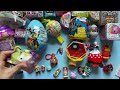Unboxing NEW Blind Bags! HUGE Unboxing NO Talking Video