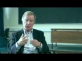 The Irish Revolution - Professor Michael Laffan