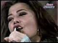 Hacer el amor con otro - Alejandra Guzman - Peru 1992