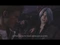 How each character in dmc pronunces Yamato