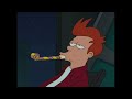 Futurama lofi music - Music to chill lofi hip hop beats - Music to relax and chill