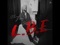 L.B.E By Nirvair Pannu Full Album | Nazran | Barfest | Akhan | Khoobia | Peedan | Khyaal | Laara
