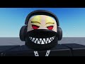 How To Make Roblox UGC Faces & Earn Robux! (FULL TUTORIAL FOR BEGINNERS)