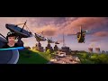 *ALLE* Fortnite Cinematic TRAILERS Seasons 1 - 25 Trailers  (Noch nie gesehene)