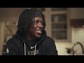 Jrue Holiday Thinks His Family Would Beat The Antetokounmpo's 3-on-3 | How Hungry Are You? Episode 5