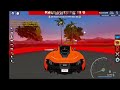GRINDING TO GET THE BUGATTI BOLIDE (PT1)