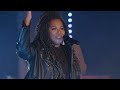 SINACH : I BOW featuring Da’dra GreatHouse (OFFICIAL VIDEO)