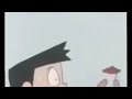 doraemon new episode watch now and subscribe to ARC CARTOONS channel