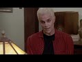 Spike being iconic for 3 minutes straight
