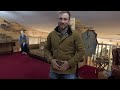 A TOUR OF FORTIS CLOTHING | NEW MERCHANDISE!!! | SUPPORT THE FIELDSPORTS WITH SPEED CHANNEL