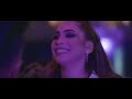 Abdullah Nasser - Helwa Hayati Ma’ah (Official Music Video ) | عبدالله ناصر - حلوه حياتي معاه