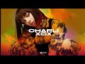 Charli XCX - Visions [extended version] (Bandsintown live show 03/19/21)