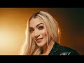 Anübix x Skarlet & Milan - Tu Lo Que Quiere Involucrarme | Video Oficial