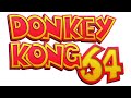 DK Rap (Extended Mix) - Donkey Kong 64