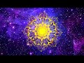 The Most Powerful Frequency of God 1111Hz - Receive immediate help from divine forces