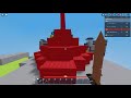 I got called a hacker in roblox bedwars