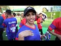 MVP IN CRICKET | CHAMPIONS OF RED BULL MEO