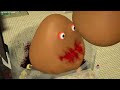 NEW TORTURE POU BOYS REVENGE in Garrys Mod