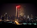 Amazing Dubai in day & night | Cantiknya kota Dubai