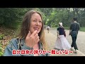「母国とは正反対...」これが日本のトイレ⁉️信じられない❗️外国人観光客が日本のトイレに衝撃🇯🇵【外国人インタビュー】🌎