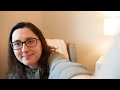 Posting Our Baby Online & Giving Birth in Alaska? - 3rd Trimester Pregnancy Q&A