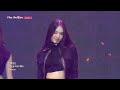 mimiirose (미미로즈) - Lululu (Live Performance) | THE SHOWCASE | MTV Asia