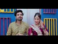Jaa Bas Gayo Pardes - Priya Gupta | New Rajasthani Love Song 2024 | official video | Pardesi songs