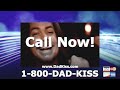 Kisses, Dads, and Kissing Your Dad - Game Grumps Compilation