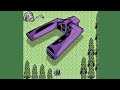 Halo: Combat Devolved on the Gameboy Color!!