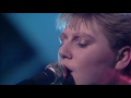 Cocteau Twins - Pearly Dewdrops' Drops (Live on OGWT)