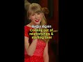 Meaning of Taylor Swift songs ALL PARTS - da amazing $w!ft!e