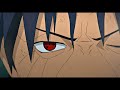 First Woe - Sasuke Uchiha [AMV/Edit] (+Free PF)