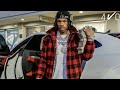 Triumph | Lil Baby Type Beat | @forvibersonly