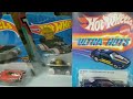 HUNTING HOTWHEELS FAST & FURIOUS DOMINIC TORETTO LYKAN HYPERSPORT #hunting #hotwheels