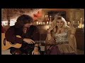 Blackmore's Night - Celebrating 25 years of magic by Ritchie Blackmore and Candice Night