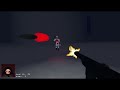 Retro FPS with Godot - Boss Fight