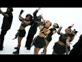 Zuchu - Chapati (Official Dance Video)