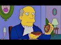 Steamed Hams But It's Filled With Puns