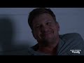 A Christmas... Present | Starring Candace Cameron Bure & Marc Blucas | Full Movie