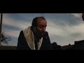 Pampa salvaje | Película del Oeste en español | Aventura | Drama
