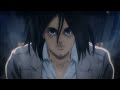 The Rumbling - Attack on Titan「 AMV 」