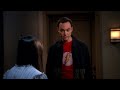 Howard and Sheldon Don't Get it | The Big Bang Theory
