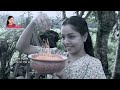 පොල්කිරි නැතුව මෙහෙම පරිප්පු කරියක් හදමු - දවසම ගොඩ✔‍ Parippu Curry no coconut | Traditional Sisters
