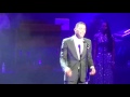 This Woman's Work ~ Maxwell ~ Live in Birmingham, Alabama