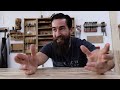 5 tips youtube woodworkers give that professionals HATE