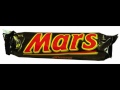 Ricky Gervais - Mars Bar