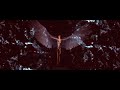 Miley Cyrus - Angels Like You (TEASER)