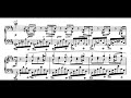 Chopin - Piano Sonata No. 3, Op. 58: IV. Finale: Presto non tanto (Blechacz)
