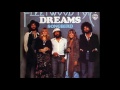 Fleetwood Mac ~ Dreams 1977 Disco Purrfection Version