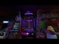 Hitting Every Jackpot at the Arcade - Coin Game